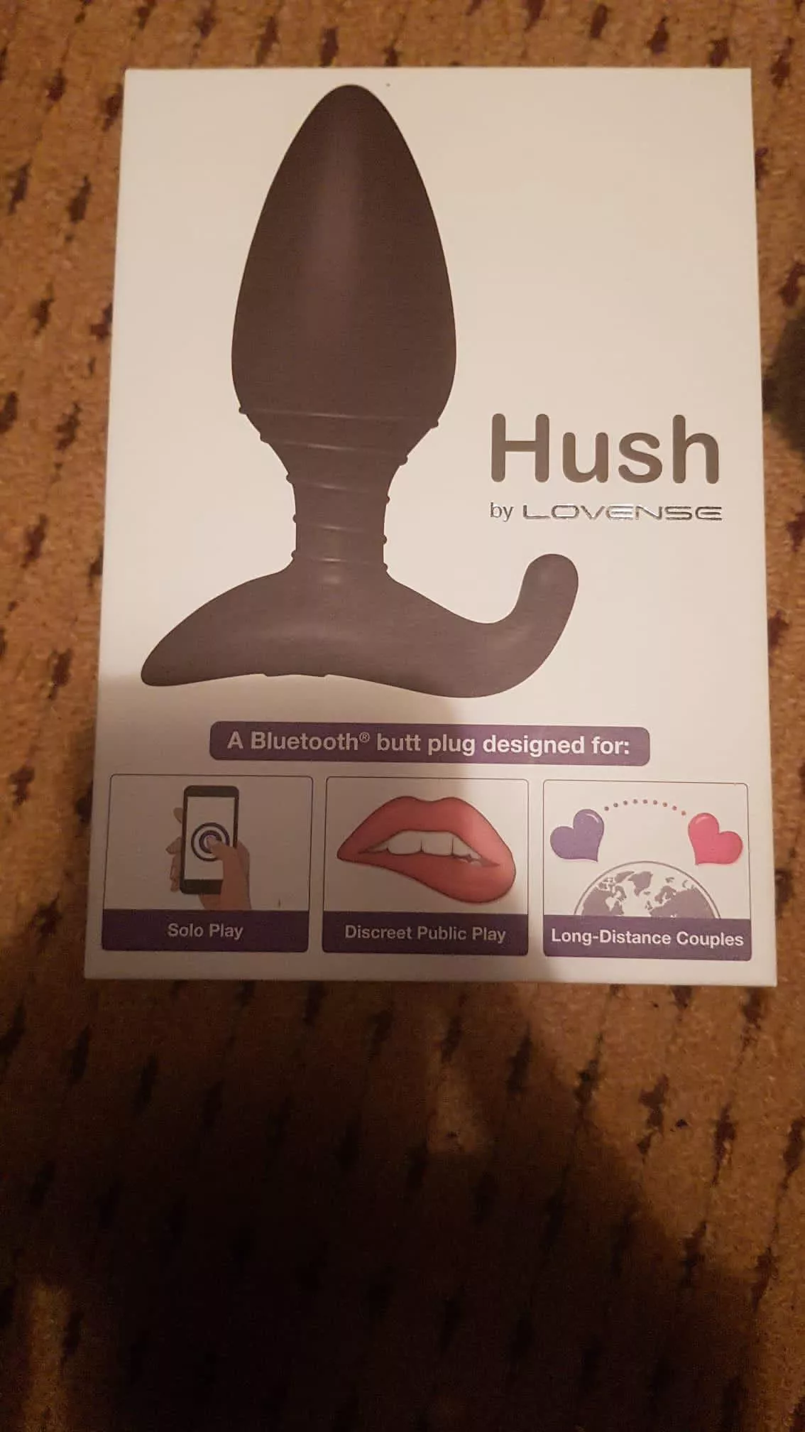 Keyholder mommy ready for your online task session training on kik: Domgreag Keyholder mommy ready for your online task session training on kik: Domgreag