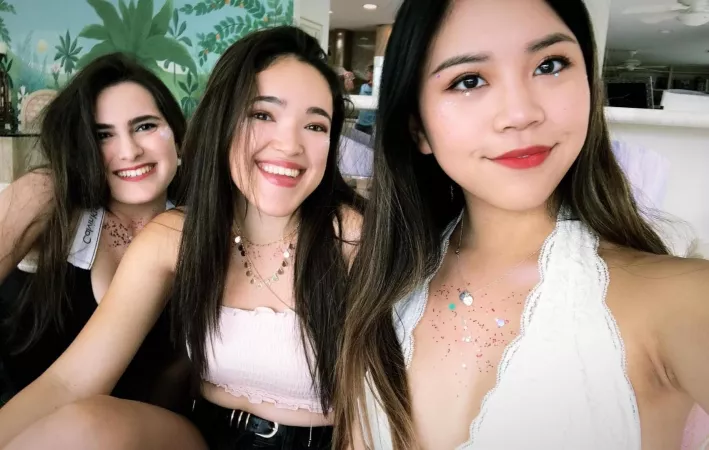 KFM KFM