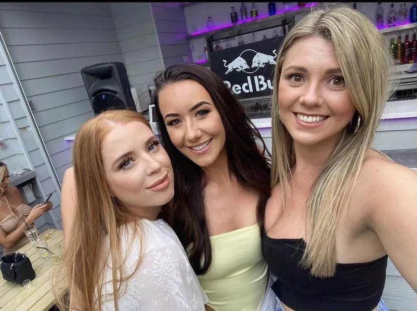 KFM KFM