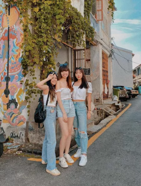 KFM these sweet asian bitches KFM these sweet asian bitches
