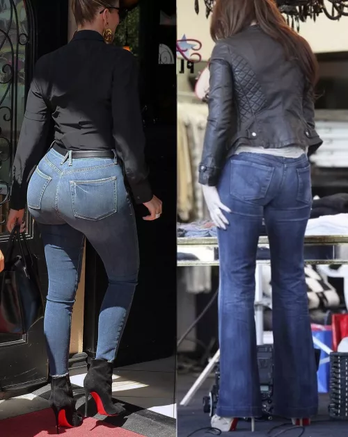 Khloe Kardashian?☺?