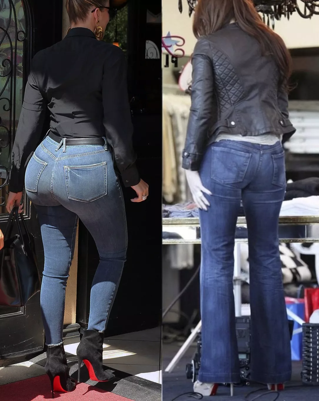 Khloe Kardashian?☺? Khloe Kardashian?☺?