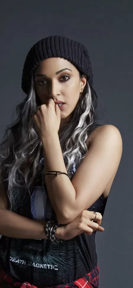 Kiara Avani Kiara Avani