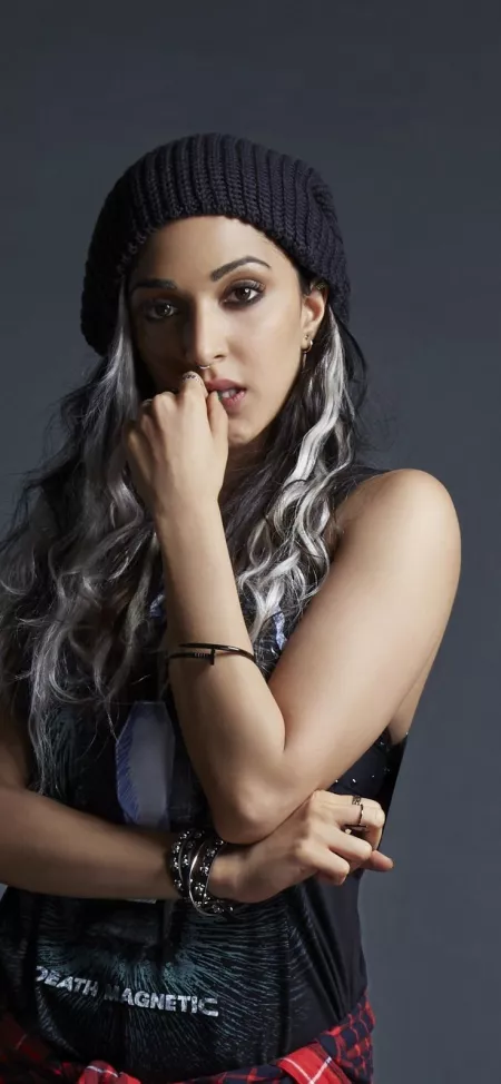 Kiara Avani Kiara Avani