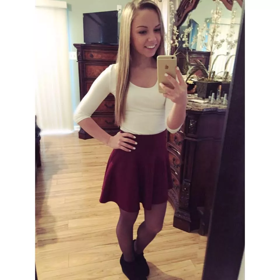 Kick me at tightkate18 I’m always horny Kick me at tightkate18 I’m always horny