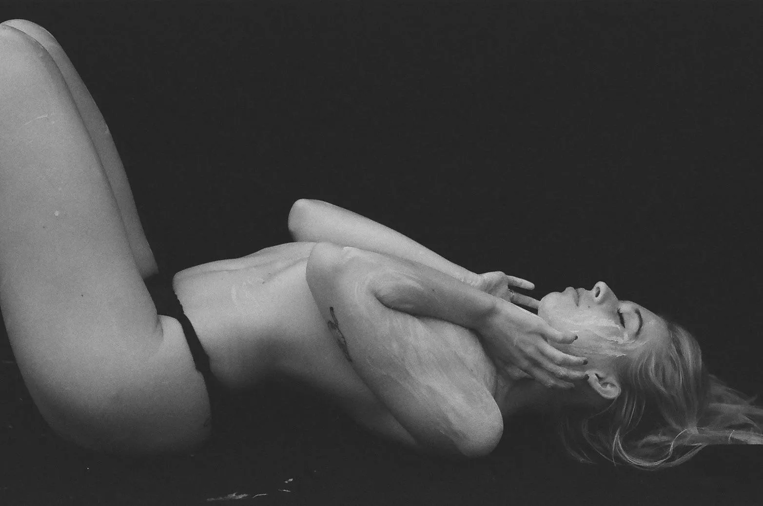 Kiera Skytorpie by me, Kiera Skytorpie by me,