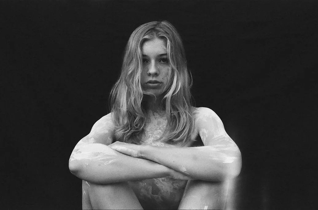 Kiera Skytorpie by me, Kiera Skytorpie by me,