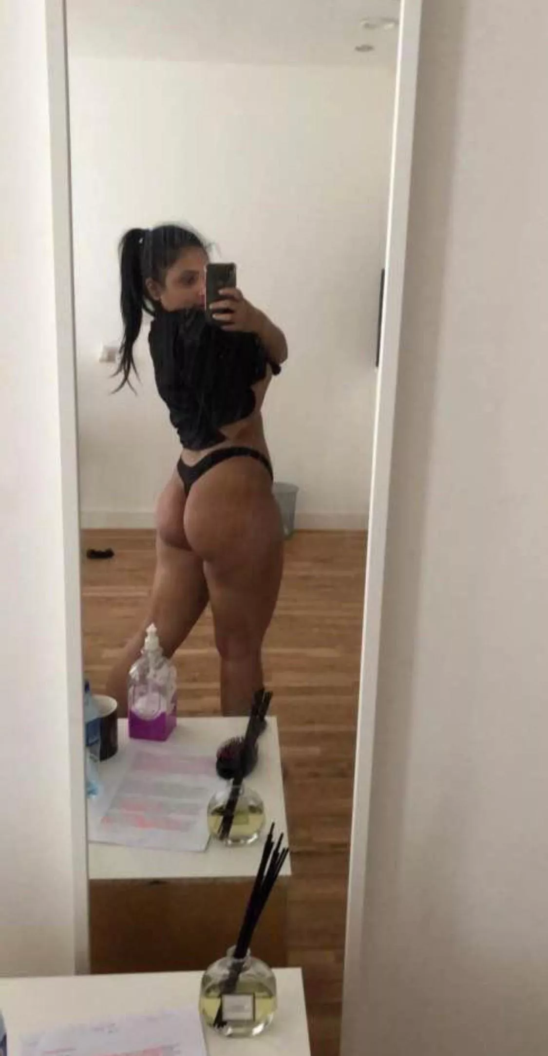 Kik 1234srf Kik 1234srf