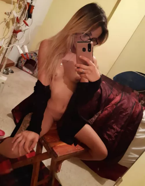 Kik: AishaGutiDX [SNP] [CAM] [GFE] [FAN] [PIC] [VID] Small Tattoed and Blonde Latina - Up to 25‰OFF on Most Services - LOVENSE TOY READY - FANSLY VERIFIED 🍑 Cashapp-Venmo-BTC 🍑