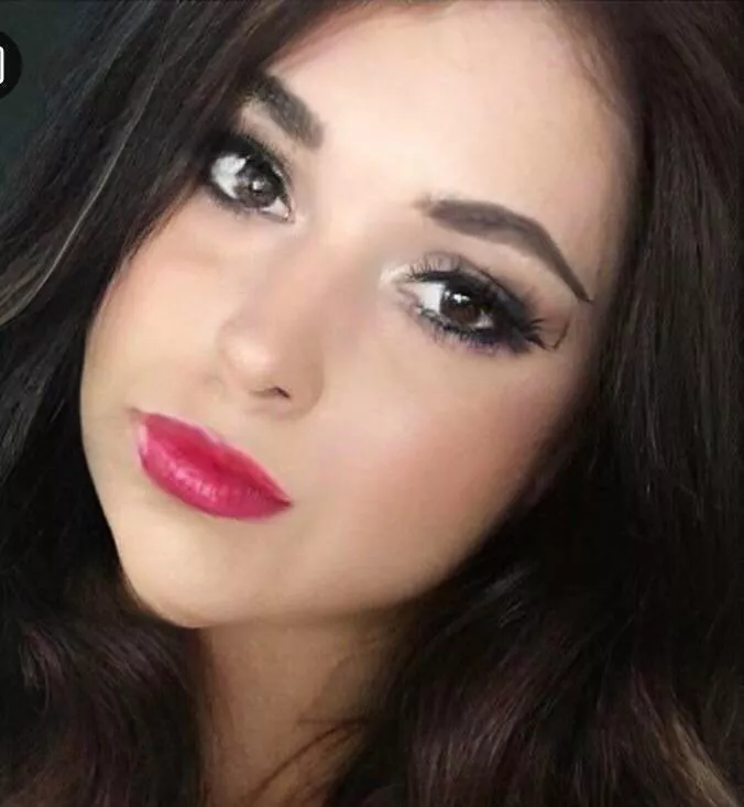 kik @ amysissyeindhoven . 26y/o sissy rave slut Netherlands, high on 3mmc wants to punish and expose herself. kik @ amysissyeindhoven . 26y/o sissy rave slut Netherlands, high on 3mmc wants to punish and expose herself.