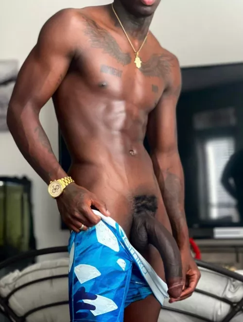 kik BBCGOD.69 to humiliated by a real man