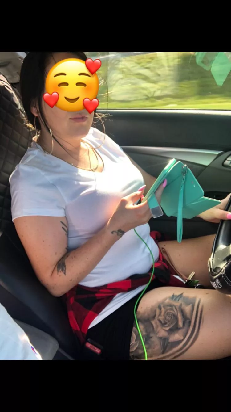 Kik bigtittywifeohio be in United States! Only got wifes I trade with that’s it no bbws! Latina mom of 2 in her 30s Kik bigtittywifeohio be in United States! Only got wifes I trade with that’s it no bbws! Latina mom of 2 in her 30s