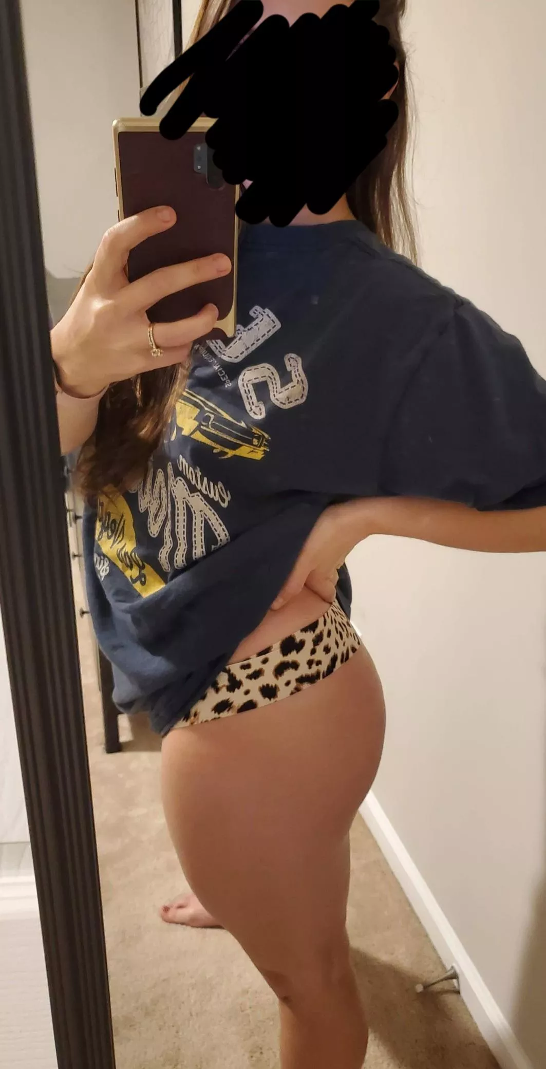 kik brianoconnor35 kik brianoconnor35