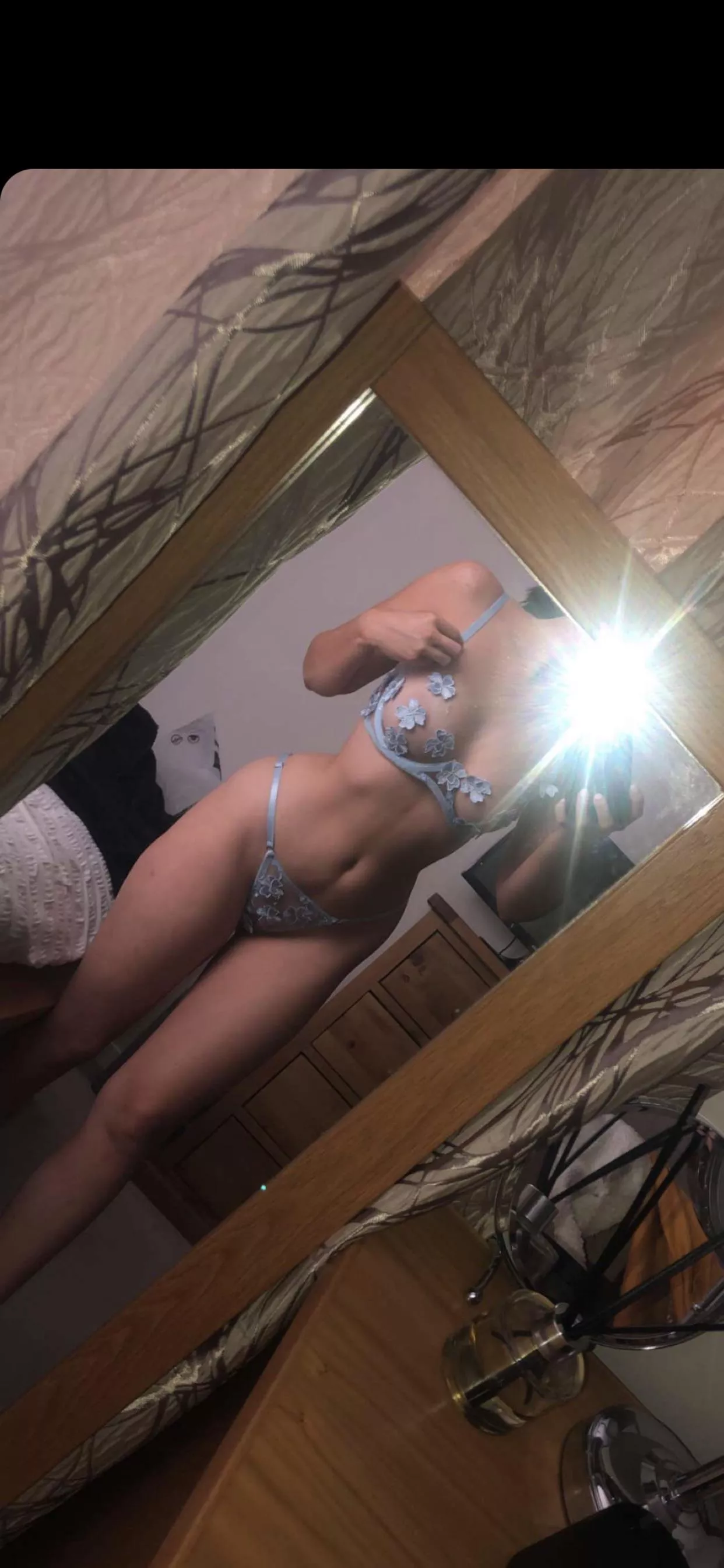 Kik cheekylittletwat to see more of my 23 Fiance😈 trades and bbc preferred 😉 Kik cheekylittletwat to see more of my 23 Fiance😈 trades and bbc preferred 😉