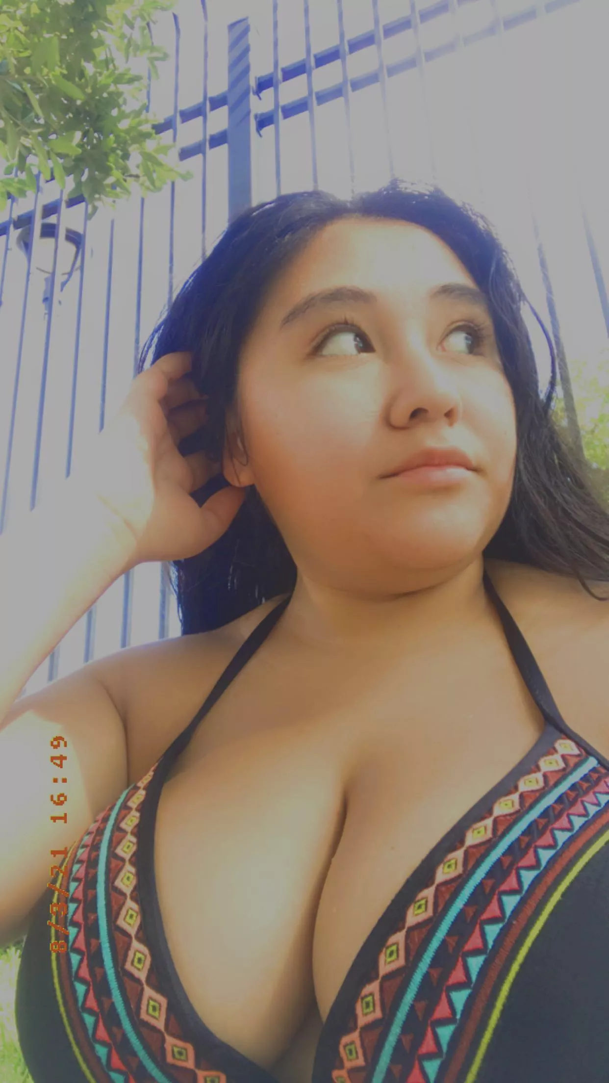 Kik criscooil212 to see more I love sharing Kik criscooil212 to see more I love sharing