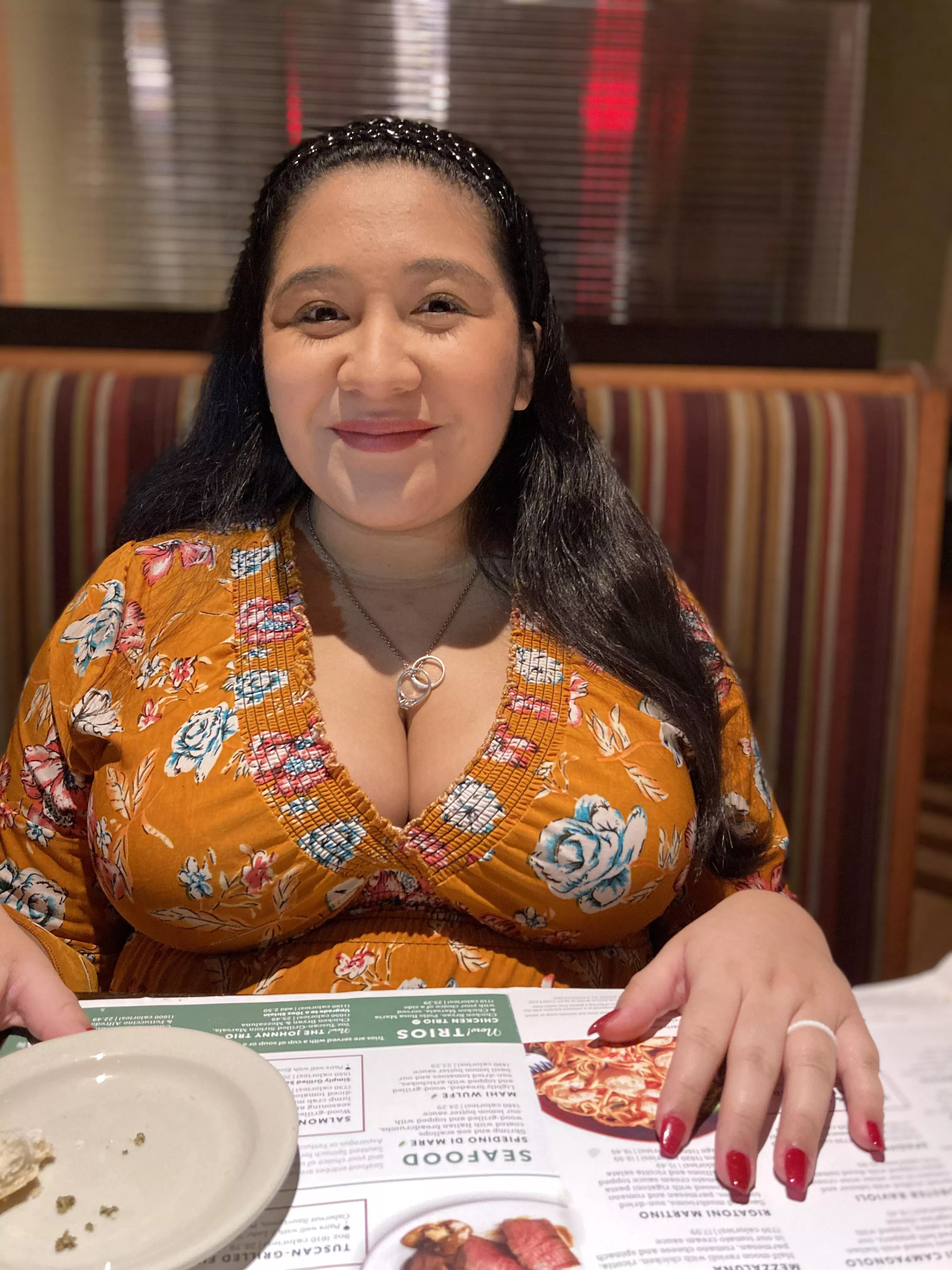 Kik criscooil212 to see more of my wife