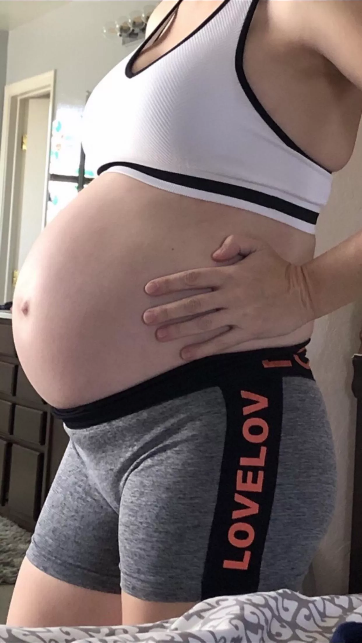 KIK crzycouple123. No face at first must background verify KIK crzycouple123. No face at first must background verify