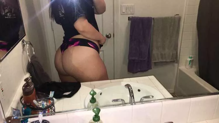 Kik dirtylatinawife99 trade or dm for snap Kik dirtylatinawife99 trade or dm for snap