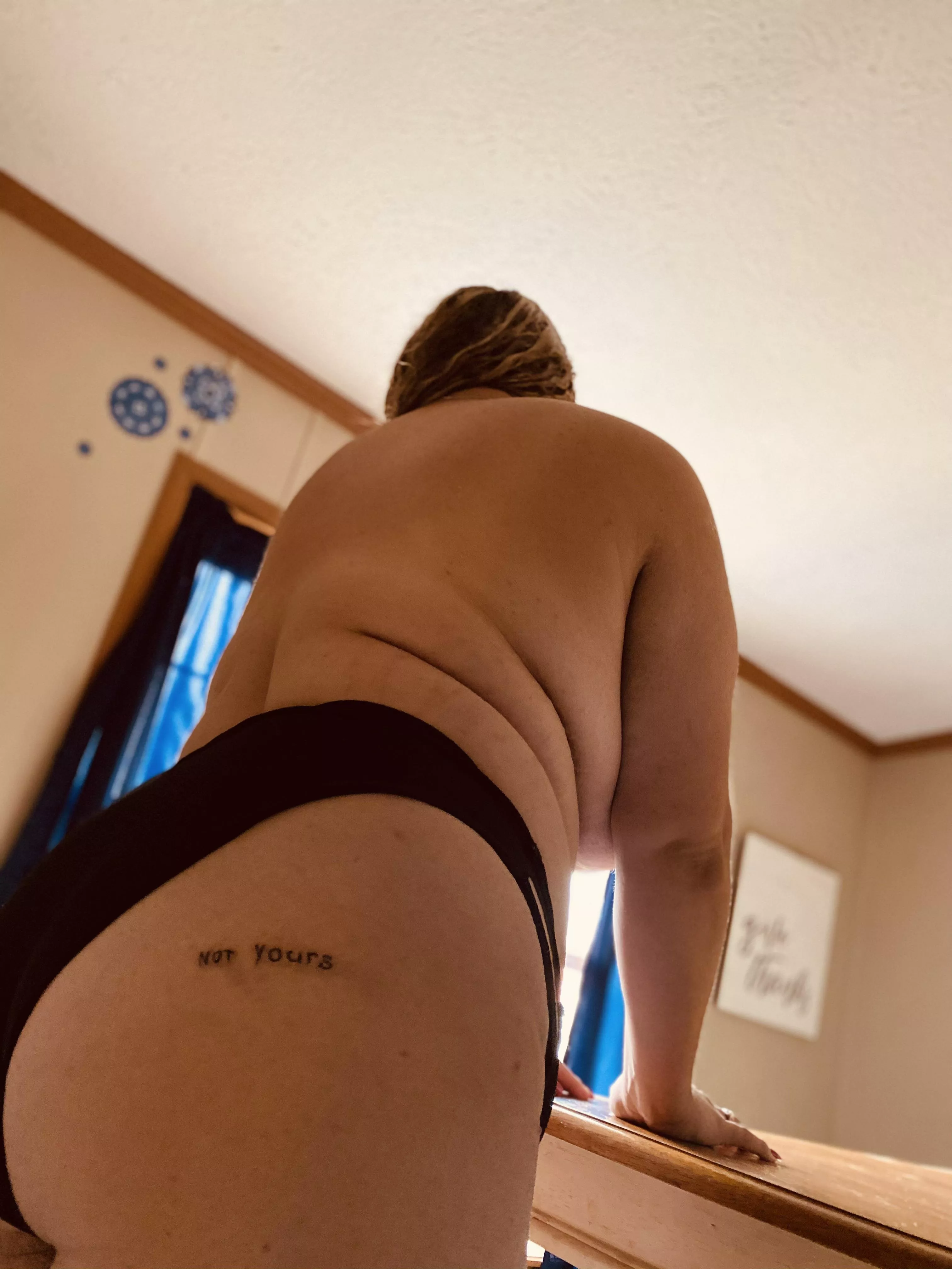 Kik dirtymax814 Kik dirtymax814