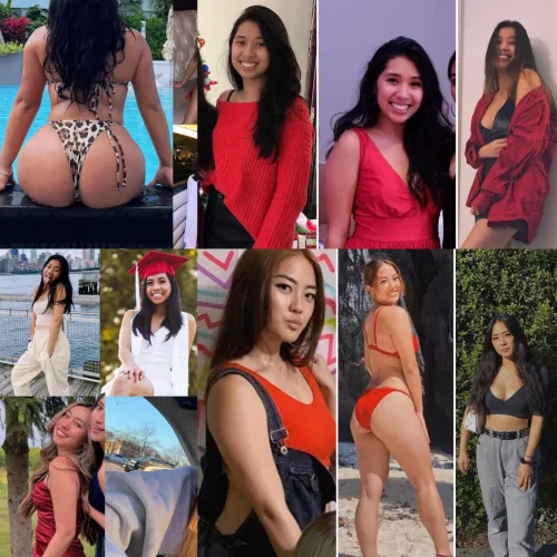 Kik: dumplord62cumdump message me on kik if you want to give Asian sluts the cum shower they deserve Kik: dumplord62cumdump message me on kik if you want to give Asian sluts the cum shower they deserve