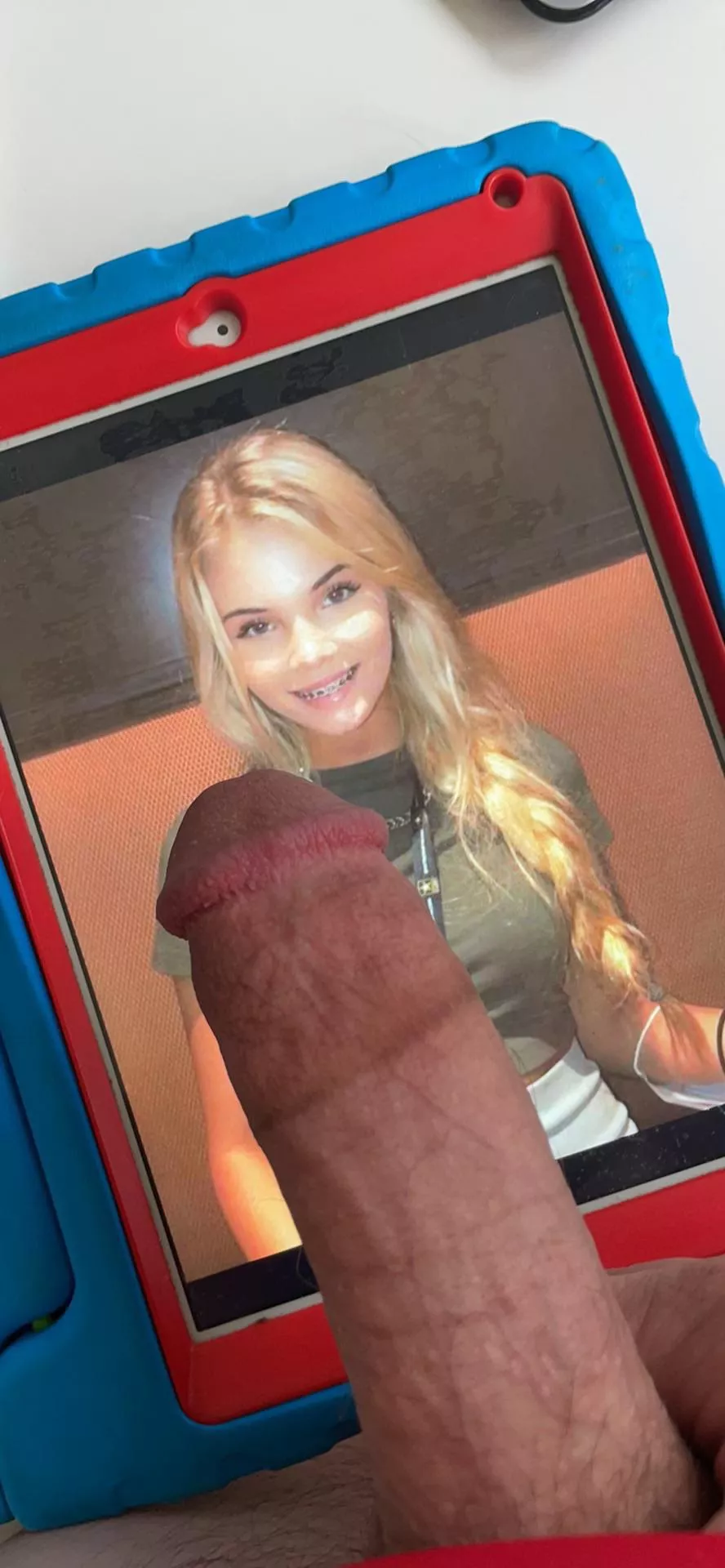 Kik g00s33g Kik g00s33g