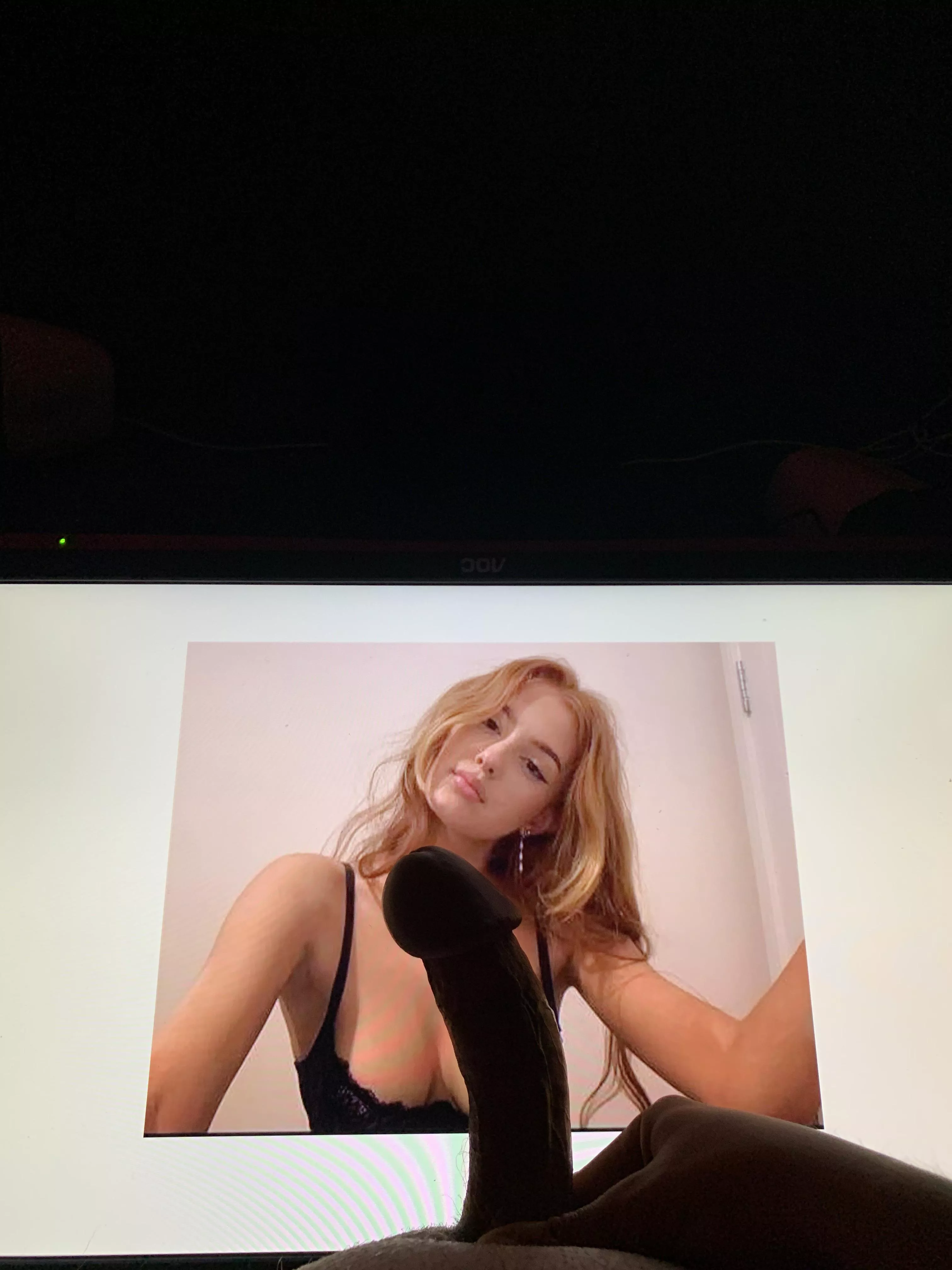 Kik HowToBeGood21 for cock tribs Kik HowToBeGood21 for cock tribs