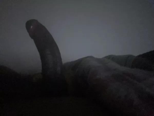 Kik: ImmaSmashRaw Kik: ImmaSmashRaw