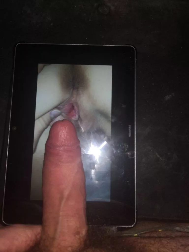 Kik is Agendler for cock/jerk/slap tribs Kik is Agendler for cock/jerk/slap tribs