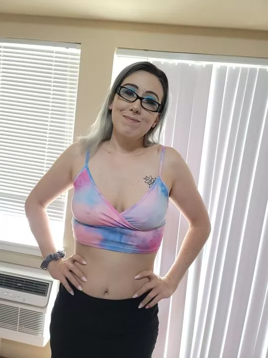 Kik is leonkinadey send sample or no reply must be able to verify and show face Kik is leonkinadey send sample or no reply must be able to verify and show face