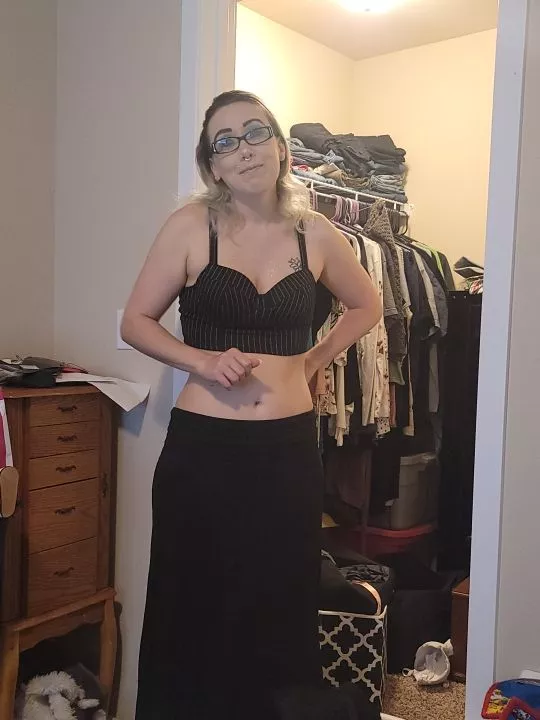 Kik is leonkinadey send sample or no reply must be able to verify and show face Kik is leonkinadey send sample or no reply must be able to verify and show face