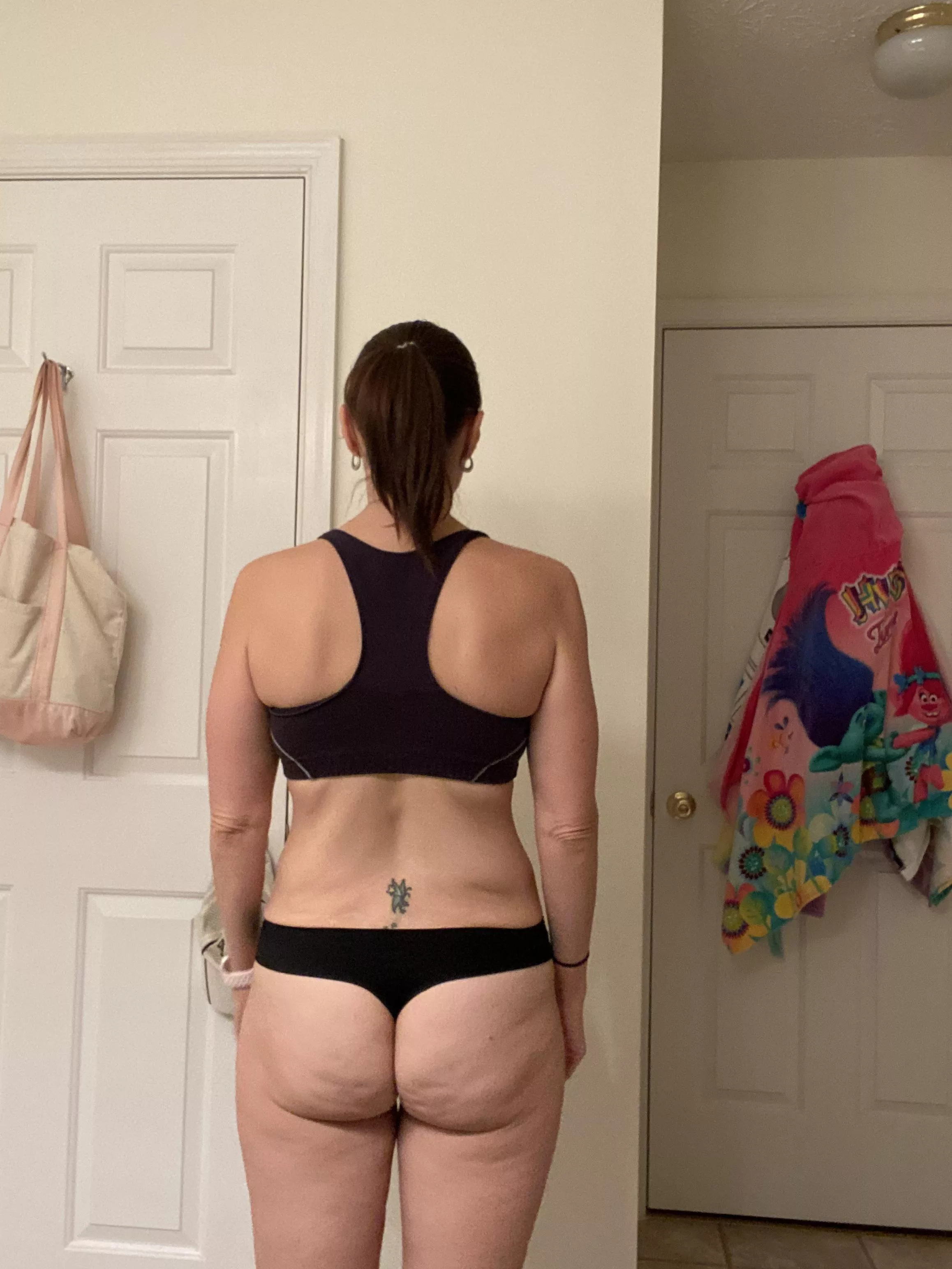 Kik is same name Kik is same name