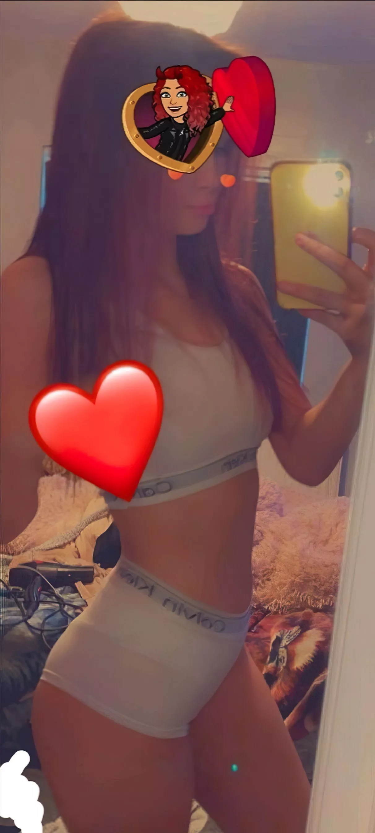 kik ivettgara kik ivettgara