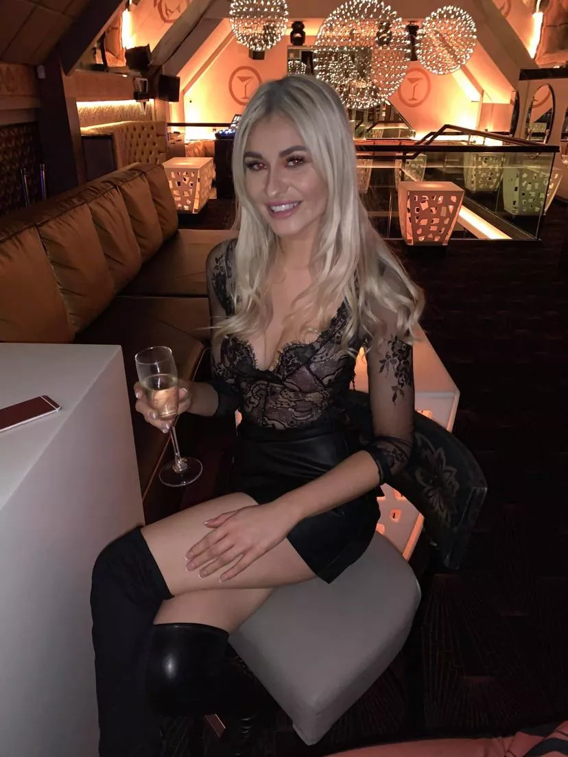 Kik jacko99887766 prefers petite but anything goes Kik jacko99887766 prefers petite but anything goes