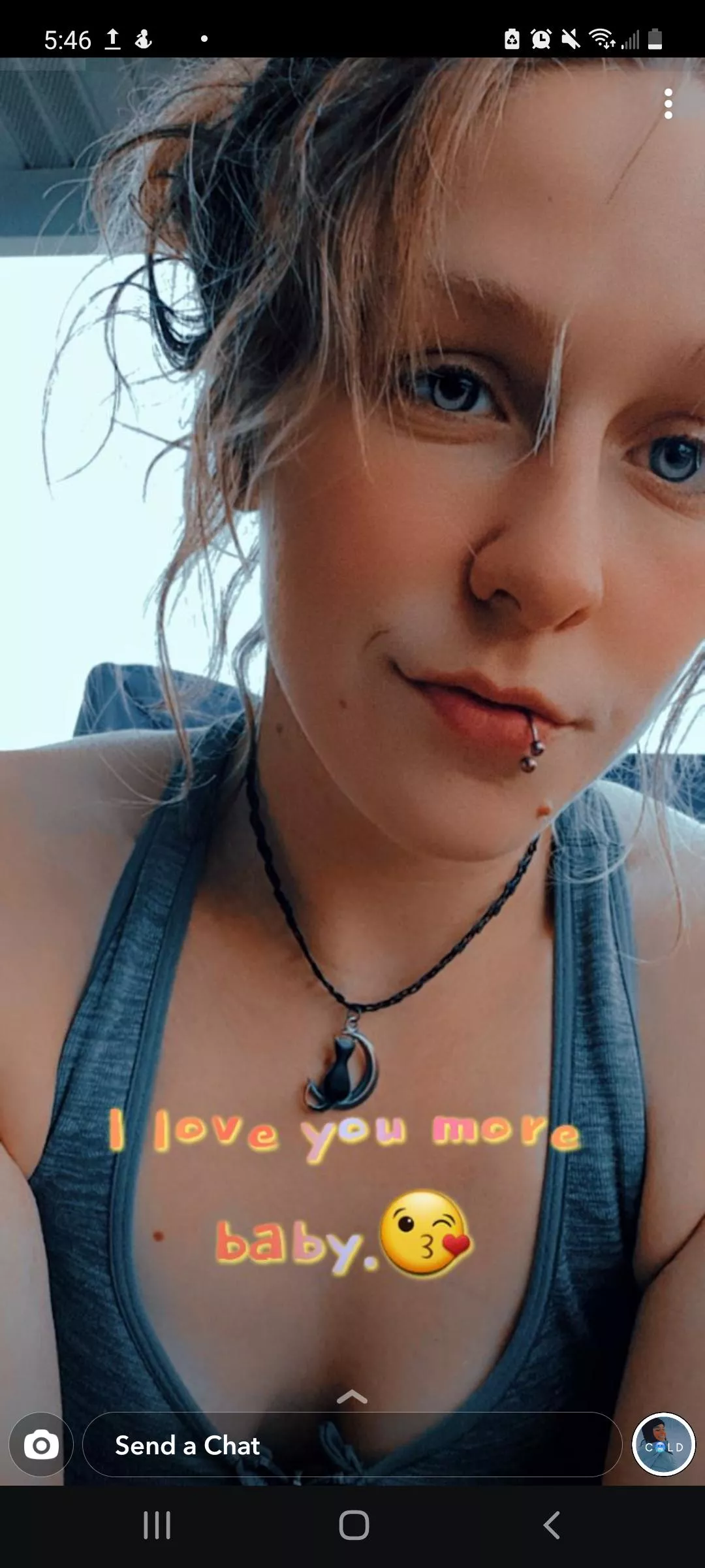 Kik jasenjohnson54 Kik jasenjohnson54