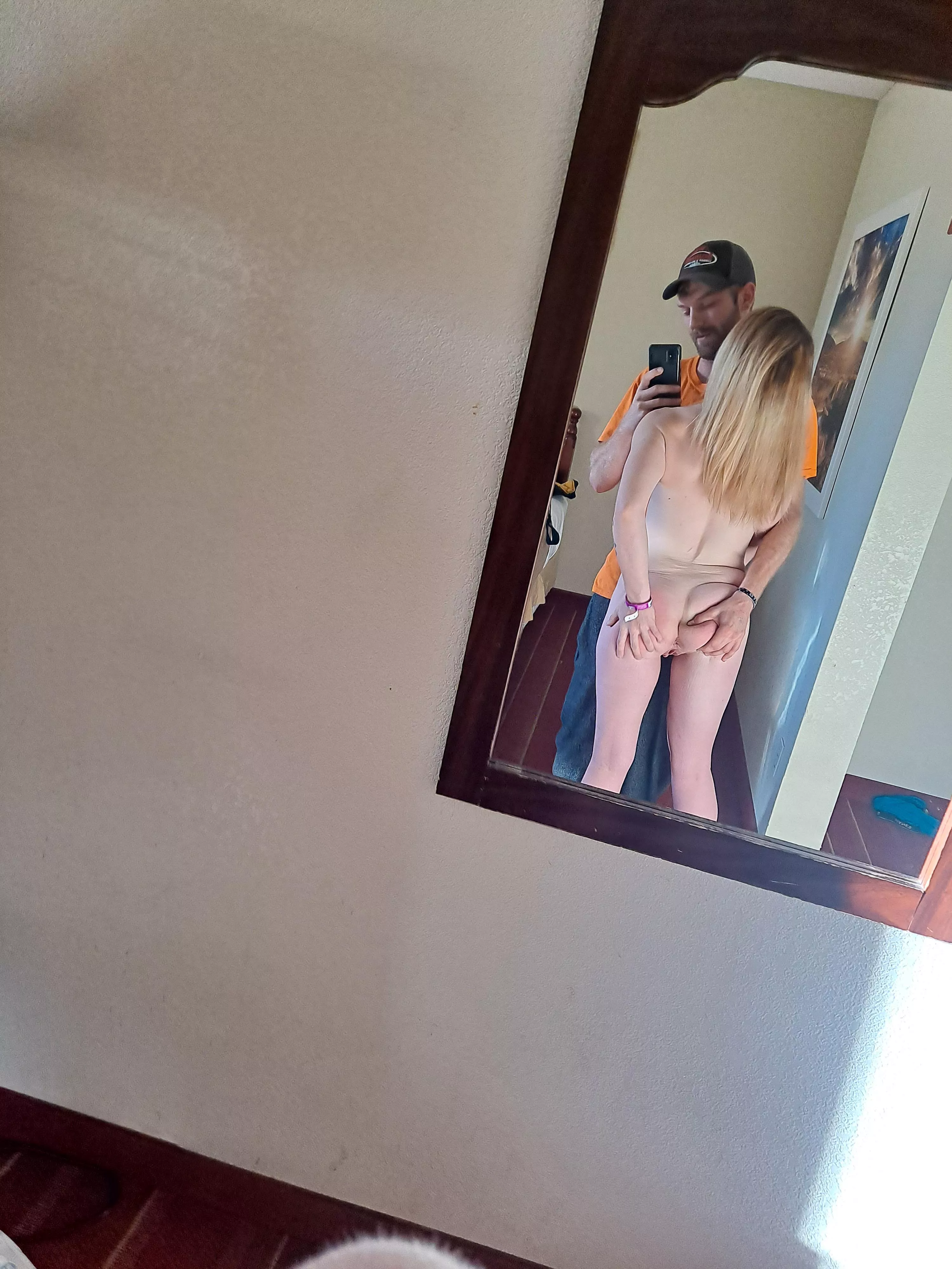 Kik jasenjohnson54 must show face Kik jasenjohnson54 must show face