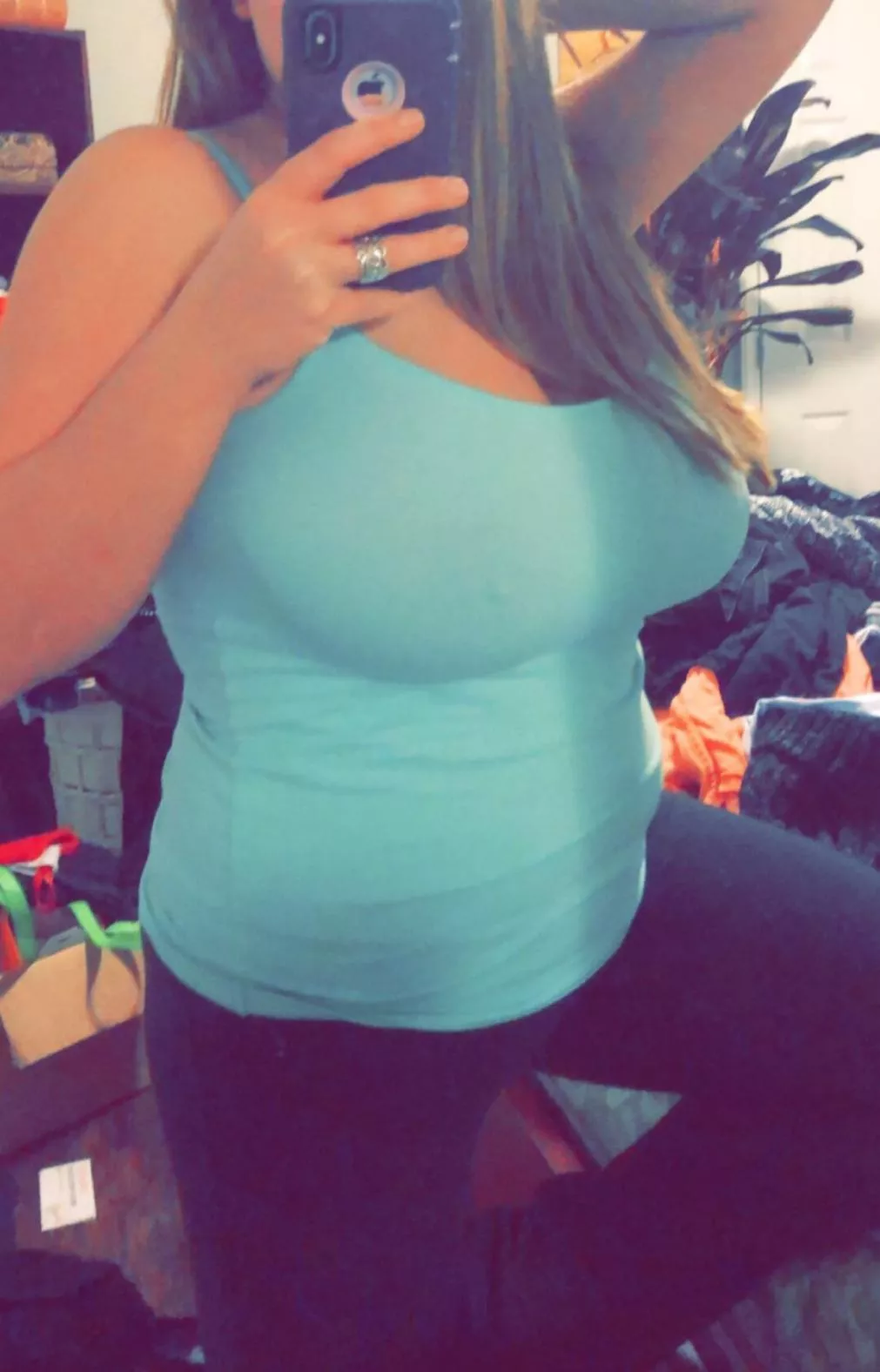 Kik jrustle116. Big boobs or nipples are a plus :) Kik jrustle116. Big boobs or nipples are a plus :)