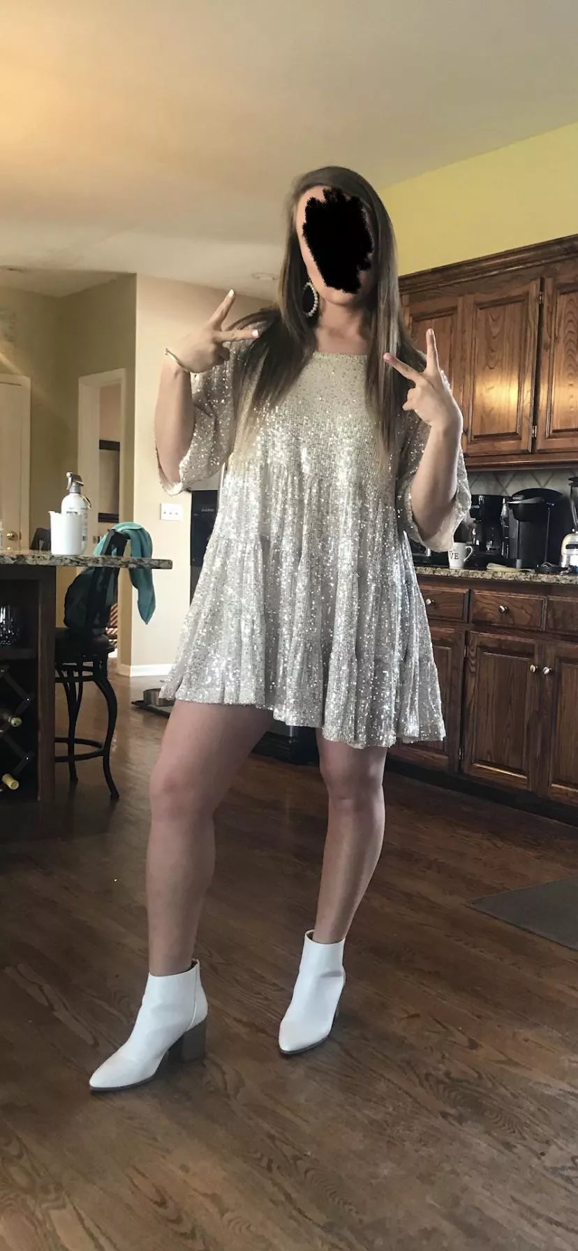 Kik kcmo_69 if you wanna see more of my (26F)iance and her big ass. MILFs to the front of the line 🤤 MUST VERIFY Kik kcmo_69 if you wanna see more of my (26F)iance and her big ass. MILFs to the front of the line 🤤 MUST VERIFY