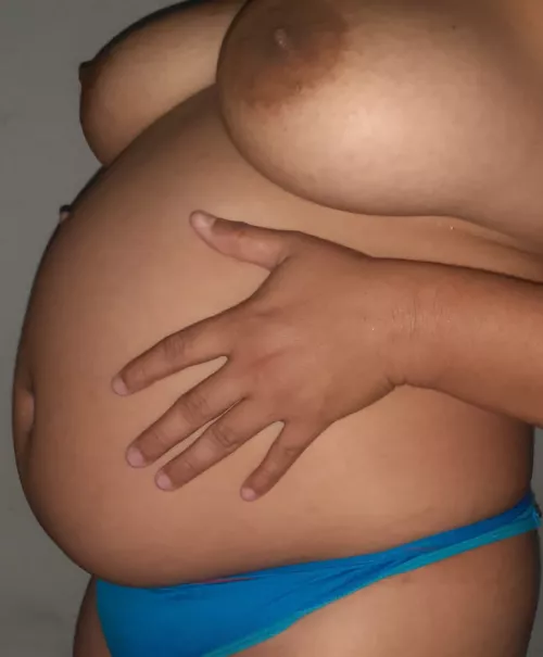 Kik kelyperez π₯°π₯