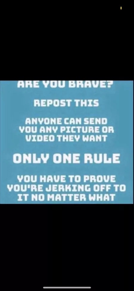 Kik lastship25 Kik lastship25