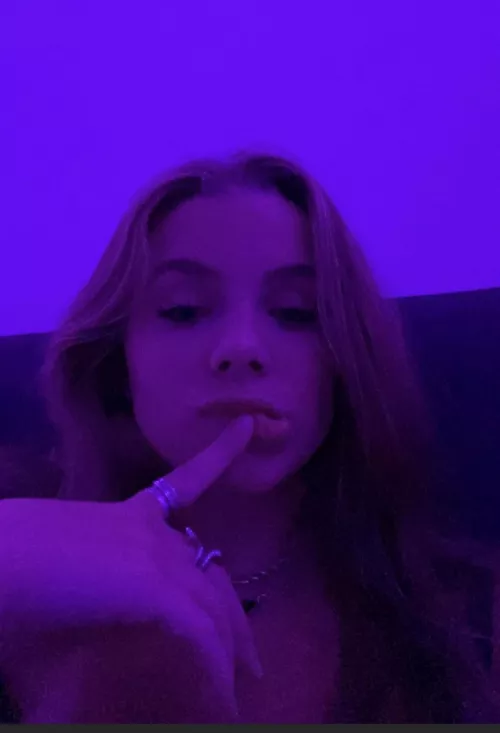 [kik letsjerk77]I’m doing Cocking /jerk tribute