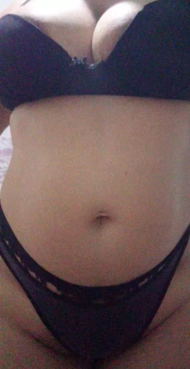 Kik maribelsal π¦ Kik maribelsal π¦