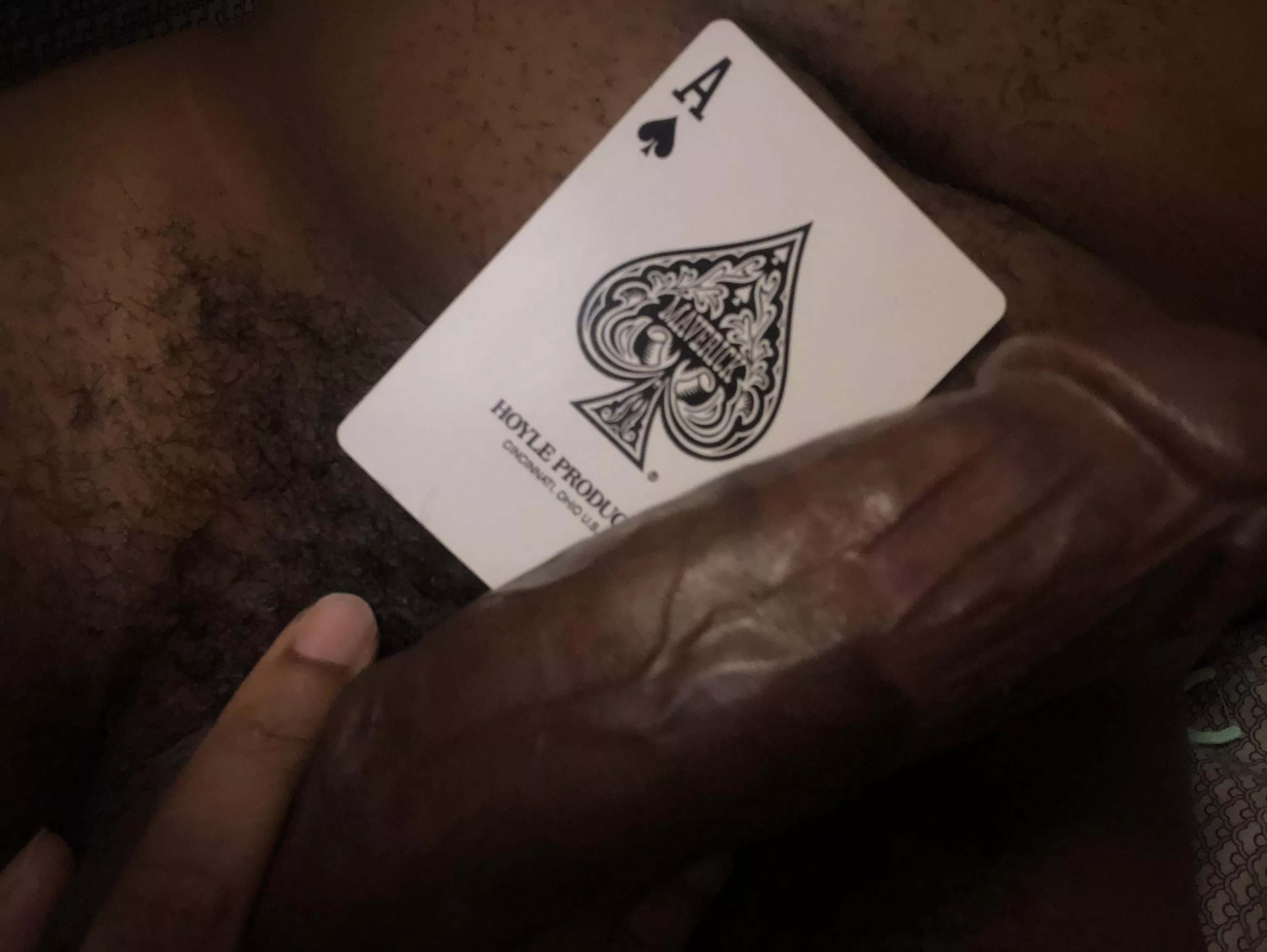 Kik me Dongobbc ♠️♠️♠️♠️