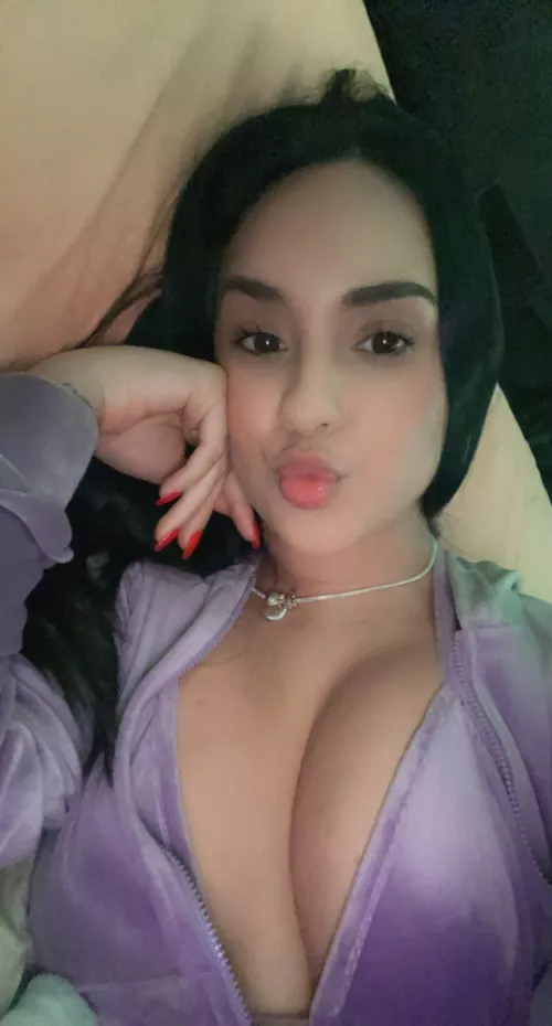 kik me if youβre tribbing kik: needtribs2