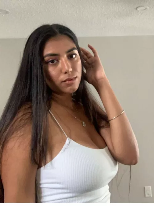 Kik me rariboi1