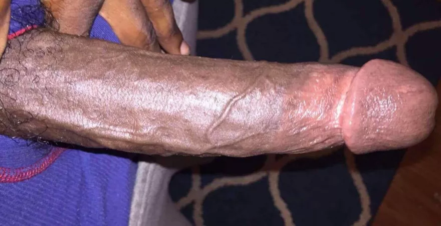 Kik me @yungbbc2323 ONLY if you want to watch me cum…ONLY if you CAN VIDEO Chat with me!