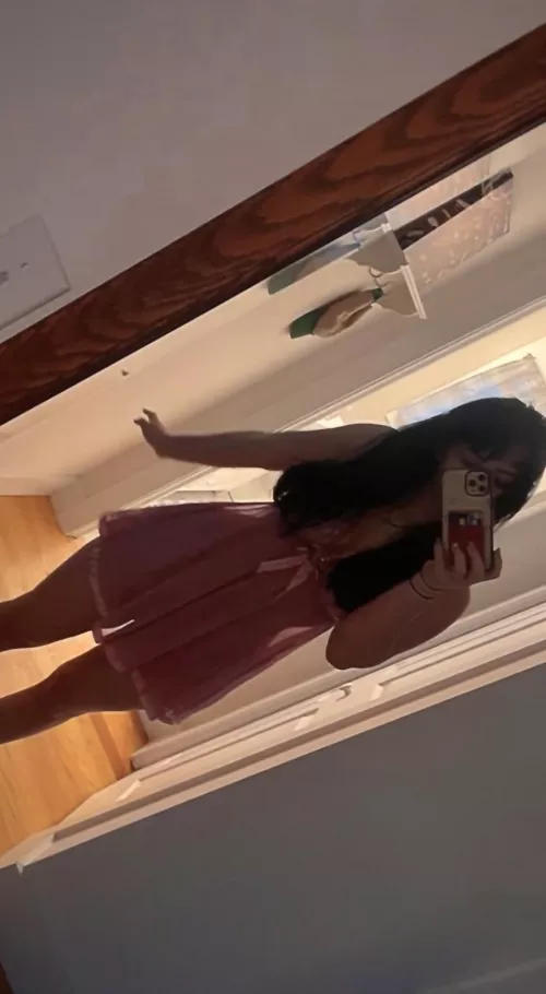kik: mollyh2343
