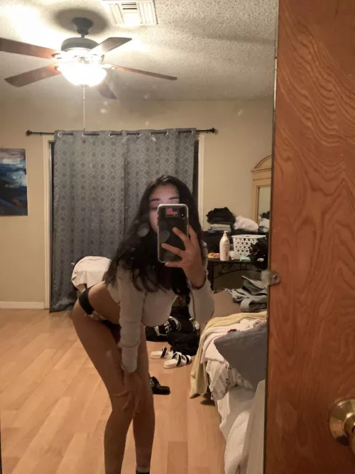 Kik nuttondessi69 🥵🔥 Kik nuttondessi69 🥵🔥