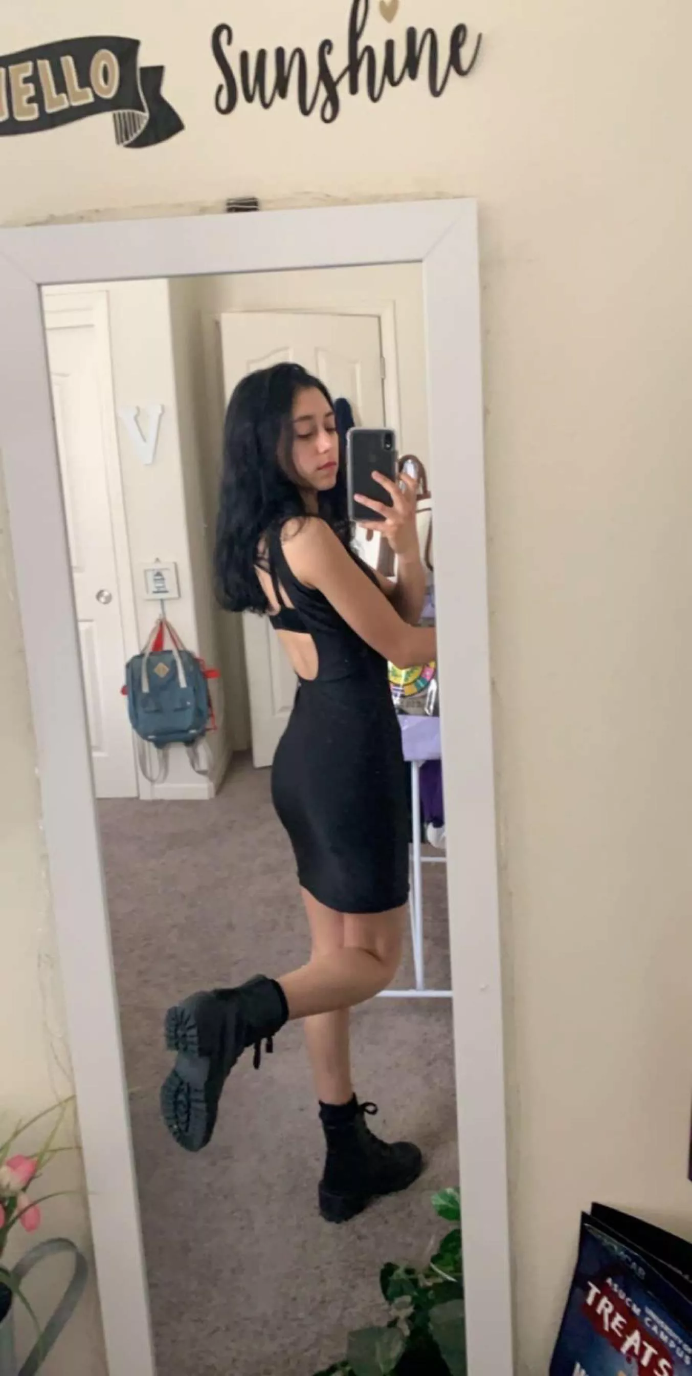 Kik nuttondessi69 Kik nuttondessi69