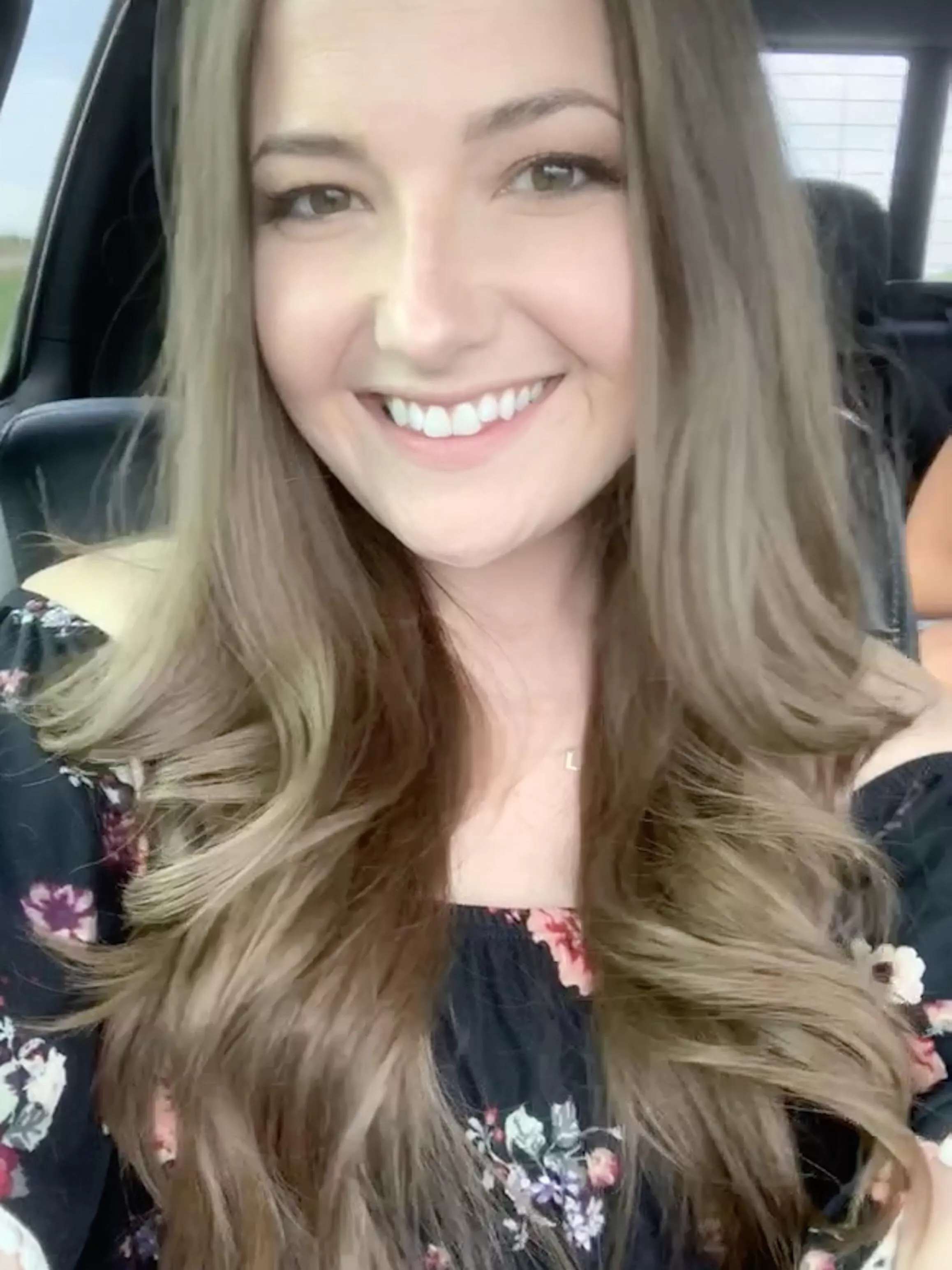 Kik - Qade99 Kik - Qade99