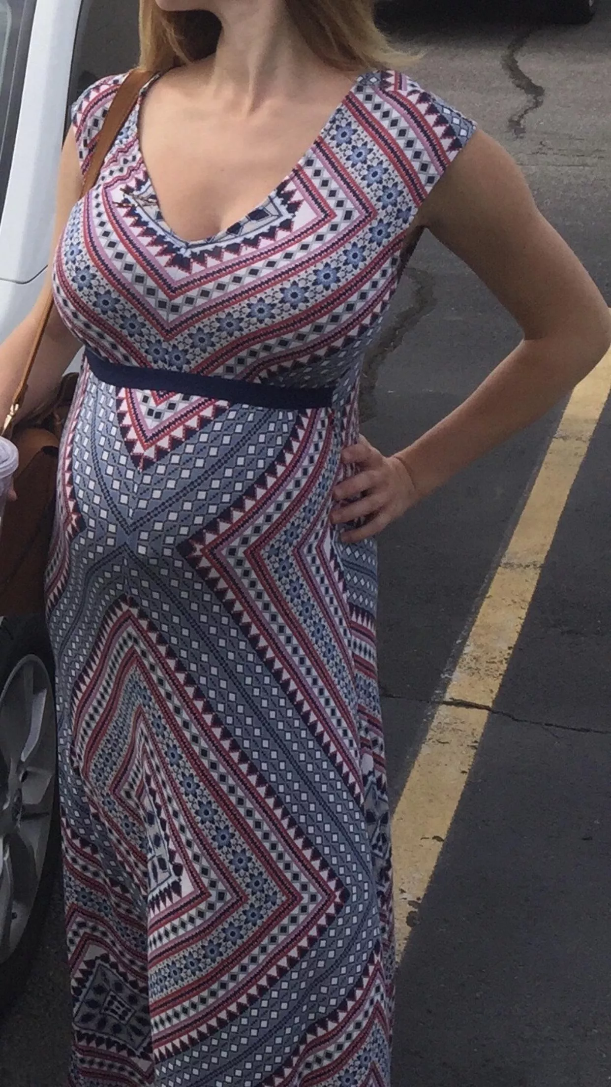 Kik Ravenr99686 Kik Ravenr99686